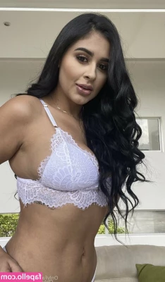 rubymore - Sending good night kisses   you know where they go