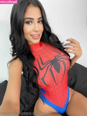rubymore - I m back will post new content soon