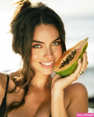 Priscilla Huggins Ortiz [ priscilla-huggins-ortiz ] - Love the taste of that dick