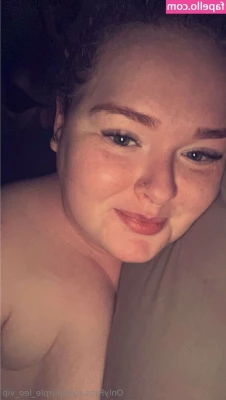 purple_leo_vip [ purple-leo-vip ] - MOOD   i love swallowing some dick