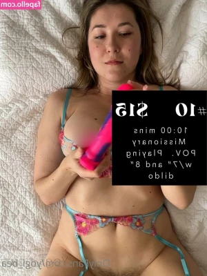 yogi_bea_free [ yogi-bea-free ] - Enjoy a smoking chastity foot job    Shitty quality  so next one will