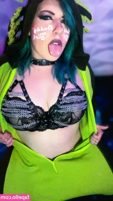 xalien626 - The last hairy pussy pic I took