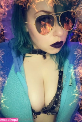xalien626 - New banner photo  Yay or nay