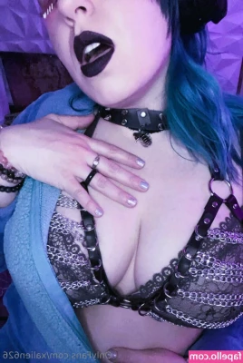 xalien626 - MESSAGE FOR THIS SEXY  DILDO- FUCKING SOLO  YUMM