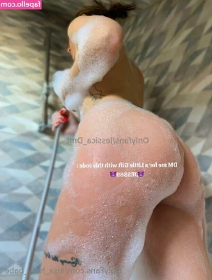 irisx_hoty_babe [ irisx-hoty-babe ] - Smothering You - Trailer