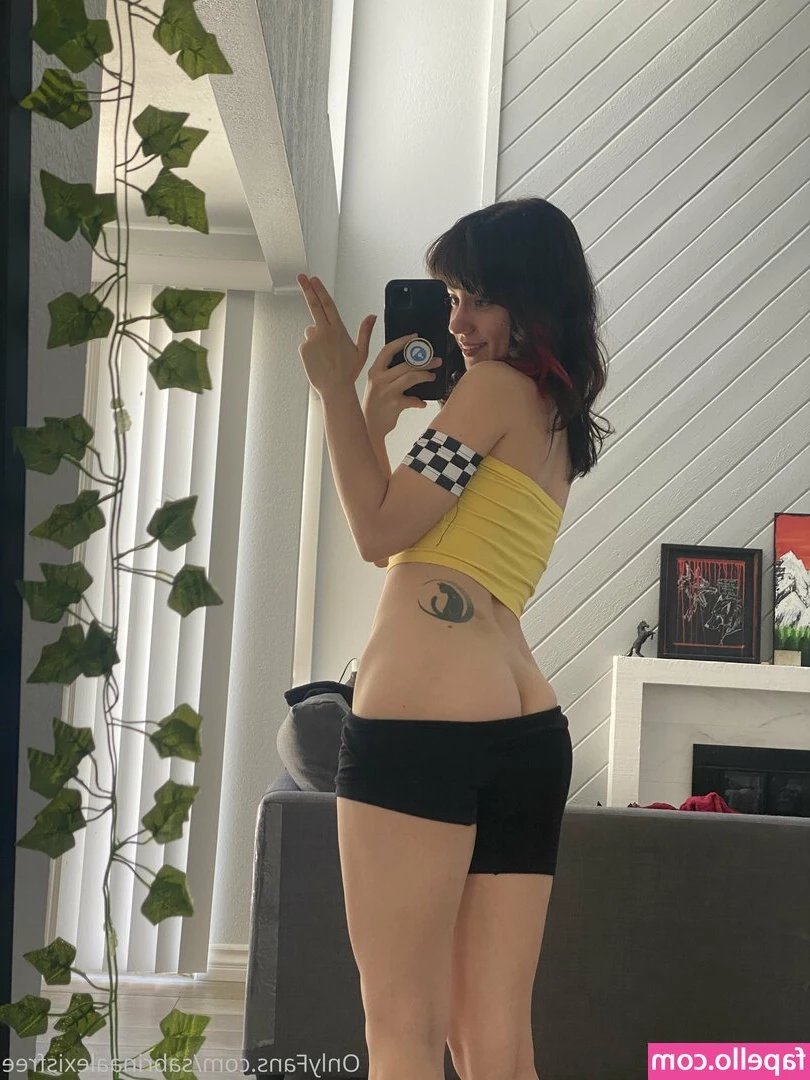 sabrinaalexisfree - Disponibilă la show web fierbinte   Clipuri personalizate Clipuri cu
