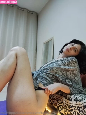 natalieapplebum - Post nut