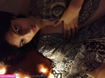 natalieapplebum - Fun with washcloths  If you d like the uncensored original of this