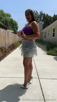  [ marriedandheelsof ] - Lay down  amp  open up      Who is being good for mistress today