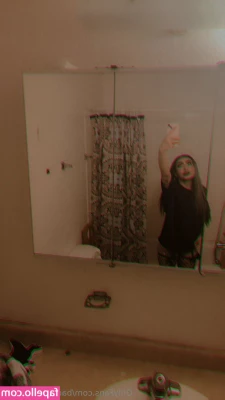 baddanddboujee - my milf bbw Miss K loooves when I clap   her fat cheeks    3 mins
