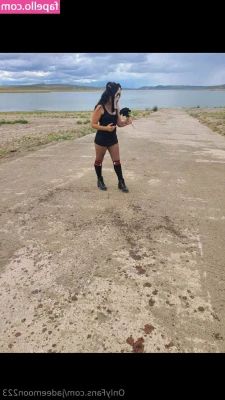 baddanddboujee - Bailas conmigo amor