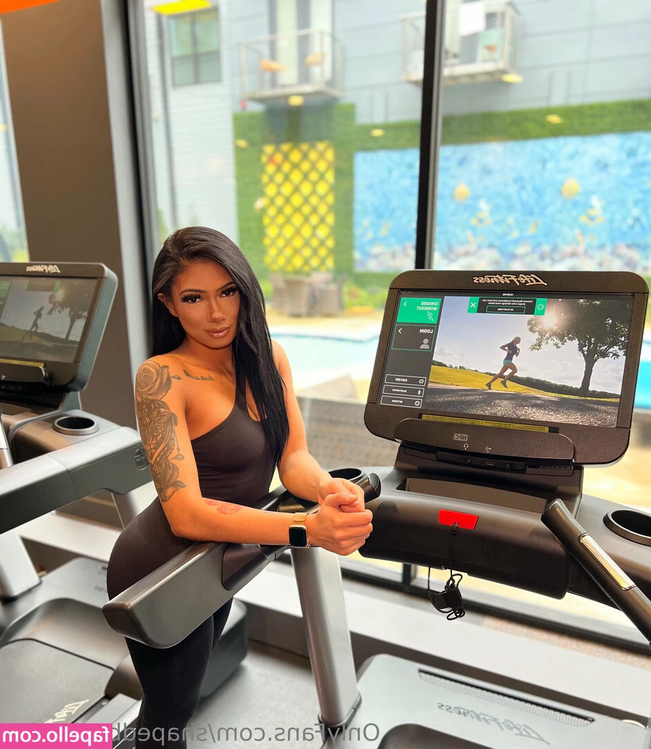 shanicefitt - COME JOIN THIS HORNY BRUNETTE ON HER VIP PAGE     princess-avip