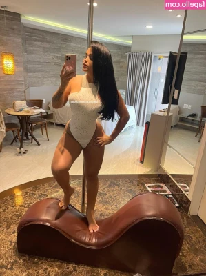 Bruna Butterfly [ bruna-butterfly ] - Almost forgot to post this one  3
