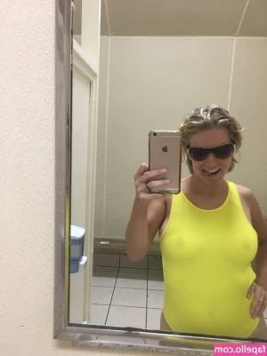 Trina Mason [ trina-mason ] - I can be naughty