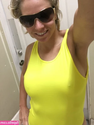 Trina Mason [ trina-mason ] - Foto del día  excelente fin de semana