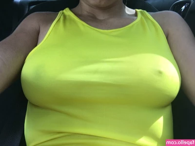 Trina Mason [ trina-mason ] - Lol my boyfriend was Fuckin this dumb bitch so her and her dumb ass