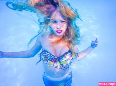 Trina Mason [ trina-mason ] - baby te acabo de mandar este video completo cogiendo un con un Plug