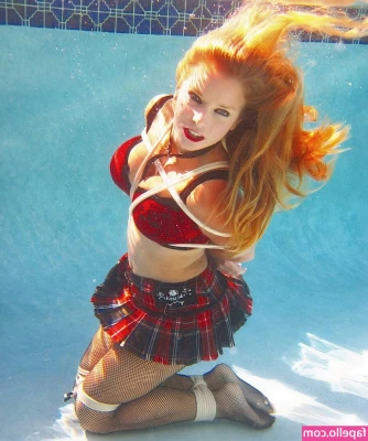 Trina Mason [ trina-mason ] - Tip for more content hmmm