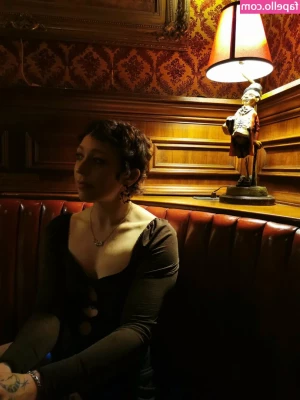 Alyssa Mercante [ alyssa-mercante ] - Be sure y all are liking all my posts