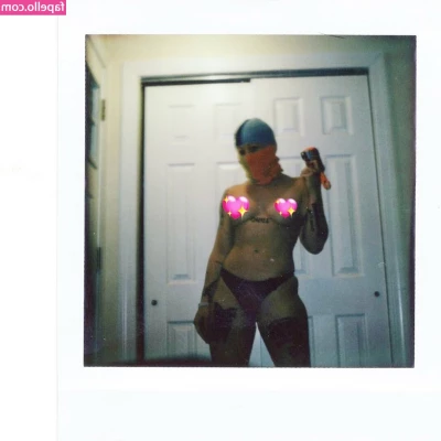 Alyssa Mercante [ alyssa-mercante ] - This is going to be our little secret, ! I trust you,