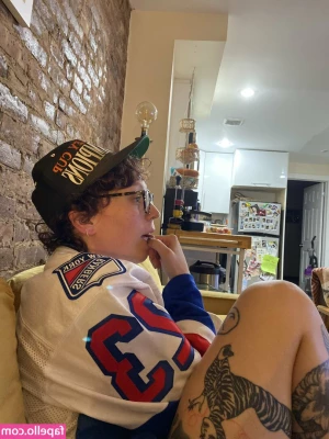 Alyssa Mercante [ alyssa-mercante ] - SUCKING DICK IS MY FAVORITE 😌