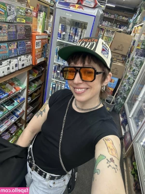 Alyssa Mercante [ alyssa-mercante ] - Bedtime  come join me