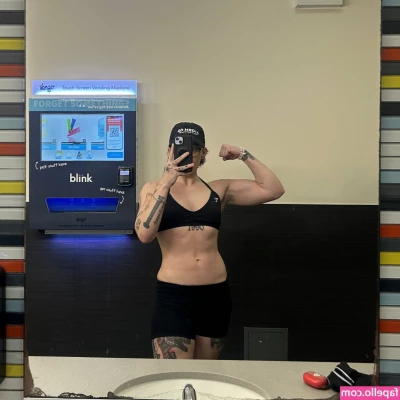 Alyssa Mercante [ alyssa-mercante ] - Watch me ride my toy   wet and nasty