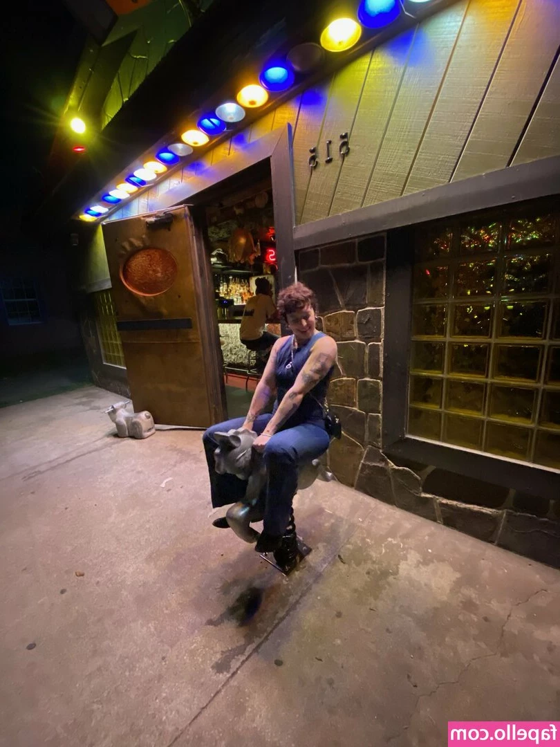 Alyssa Mercante [ alyssa-mercante ] - Danke für die ganzen Glückwunsche