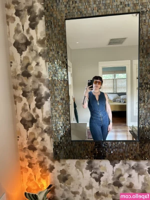 Alyssa Mercante [ alyssa-mercante ] - Hiiiii