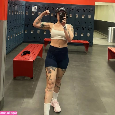 Alyssa Mercante [ alyssa-mercante ] - Meeting  macy_nihongo at a lingerie shop is a blessing in disguise 