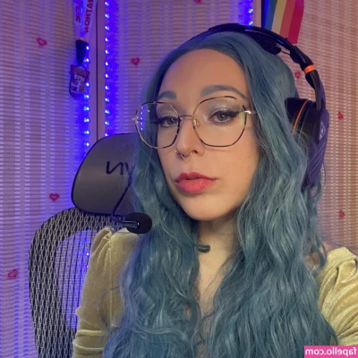 Alyssa Mercante [ alyssa-mercante ] - You are my useless whore and you will do what I tell you  have you