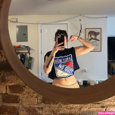 Alyssa Mercante [ alyssa-mercante ] - Booty for daysssss