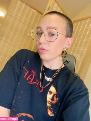 Alyssa Mercante [ alyssa-mercante ] - 3 3