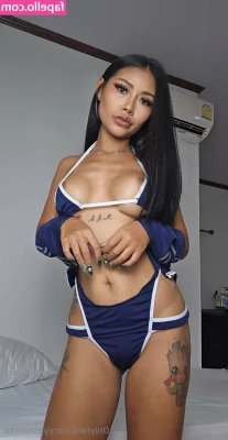 yasminrita - OMG 2021 is already almost over! What are your plans for new years