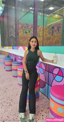 yasminrita - Come keep me warm