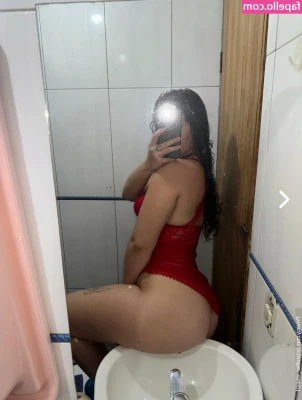 _vitali01 [ vitali01 ] - Have a beautiful SUNDAY baby  do you like my outfit