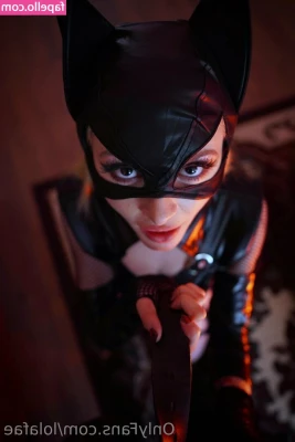 Lola Fae [ lola-fae ] - Me fucking a friend and my cum filled pussy   hotwife  onlyfans 