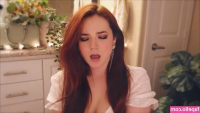 Goodnight Moon [ goodnight-moon ] - I just wanna apologise for not uploading any new content this week 