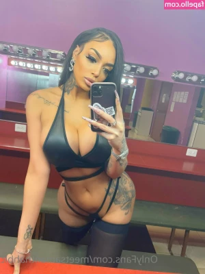 meetsamanthahbic - Good morning