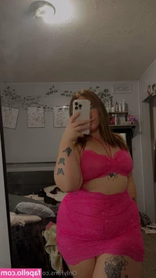 thepawglily - 💓 lil clip from meeting @kinglouiesmalls 💓 full scene coming