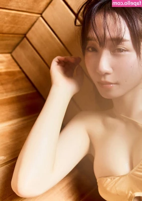iorimoe_five [ iorimoe-five ] - Follow this sexy girl.   https://onlyfans.com/rockie669