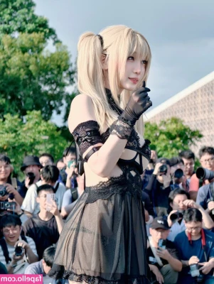iorimoe_five - Fresh Content Collection part 1