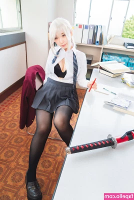 iorimoe_five [ iorimoe-five ] - Soon there will be a new video for you  my followers