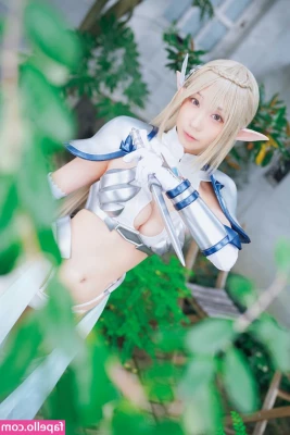 iorimoe_five [ iorimoe-five ] - wouldn’t let me join amber’s live for some reason 🥺 we are