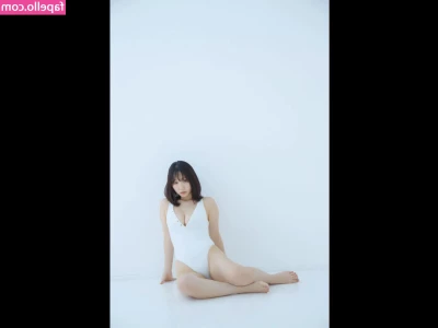 iorimoe_five [ iorimoe-five ] - New post coming all week 🍑