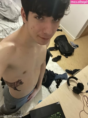 dylan_the_twink [ dylan-the-twink ] - Hello  If you re looking for some fun   Subscribe for more hot content