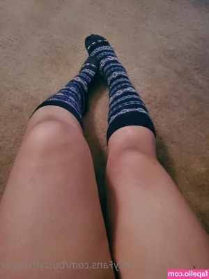 bustythaigirlx - I like the second one