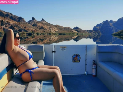 bustythaigirlx - Daphne Dare pt. 2 onlyfans.com/daphnedare