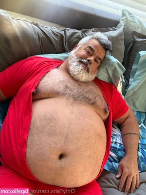 orldaddybear - I m tryna fuck