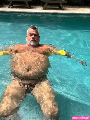 orldaddybear - I m not shy but you know what to do  Write me and I show you more